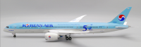 Boeing 787-9 Dreamliner Korean Air